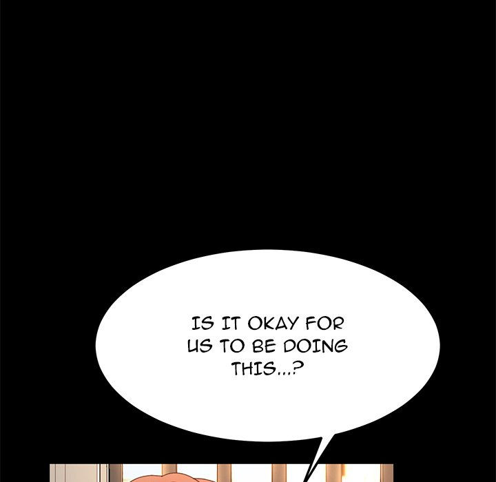 The Perfect Roommates Chapter 64 image 36