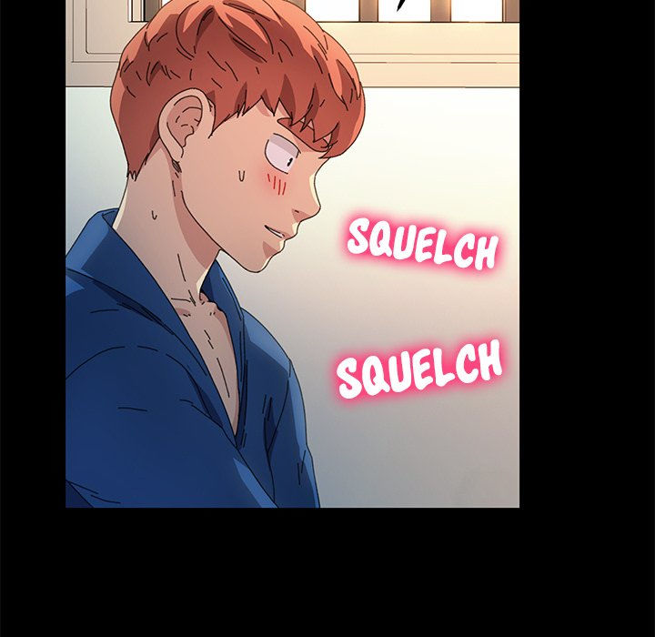 The Perfect Roommates Chapter 64 image 37