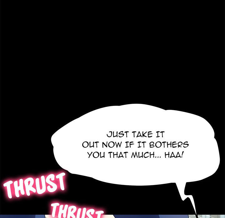 The Perfect Roommates Chapter 64 image 40