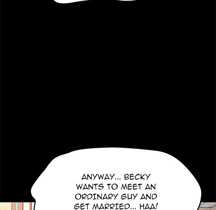 The Perfect Roommates Chapter 64 image 42