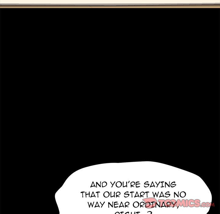 The Perfect Roommates Chapter 64 image 44