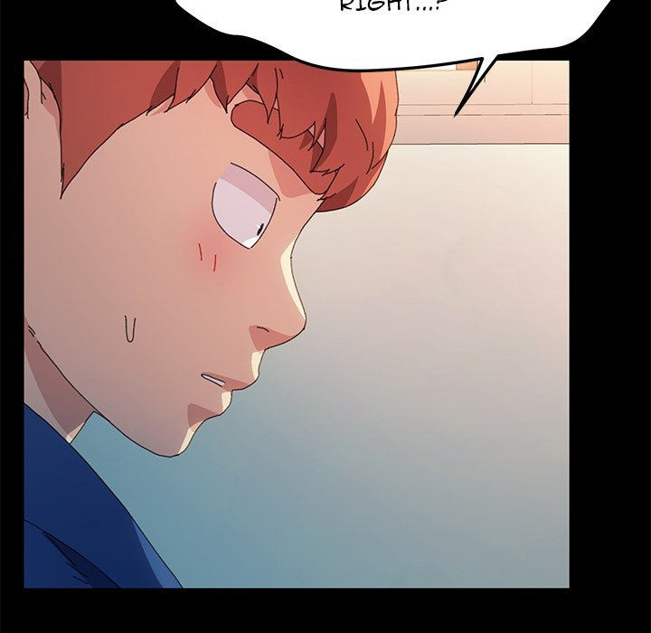 The Perfect Roommates Chapter 64 image 45