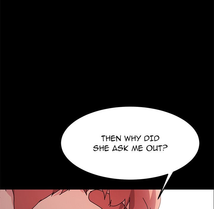 The Perfect Roommates Chapter 64 image 46