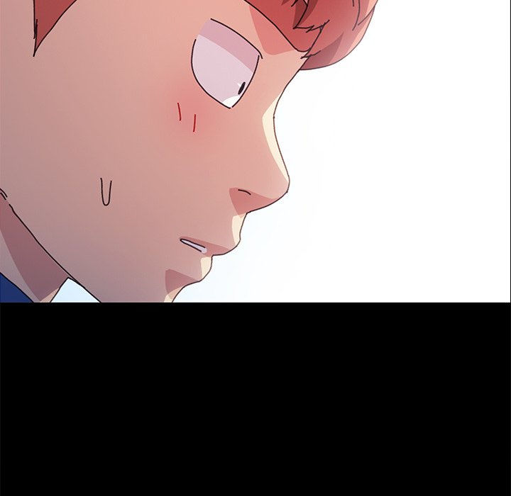 The Perfect Roommates Chapter 64 image 47
