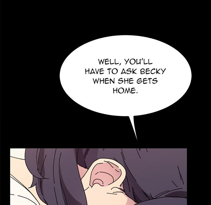 The Perfect Roommates Chapter 64 image 48