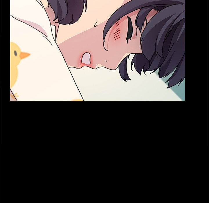The Perfect Roommates Chapter 64 image 49