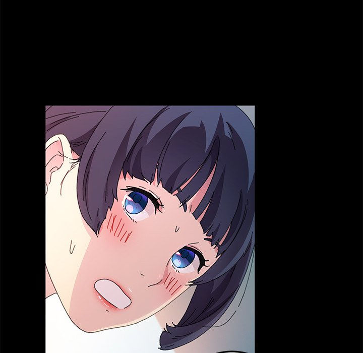 The Perfect Roommates Chapter 64 image 51