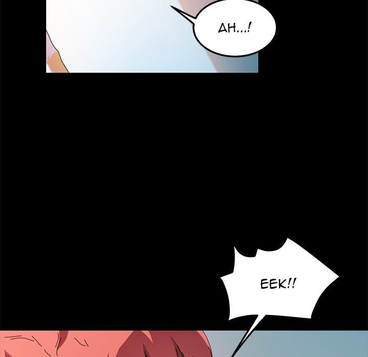 The Perfect Roommates Chapter 64 image 52