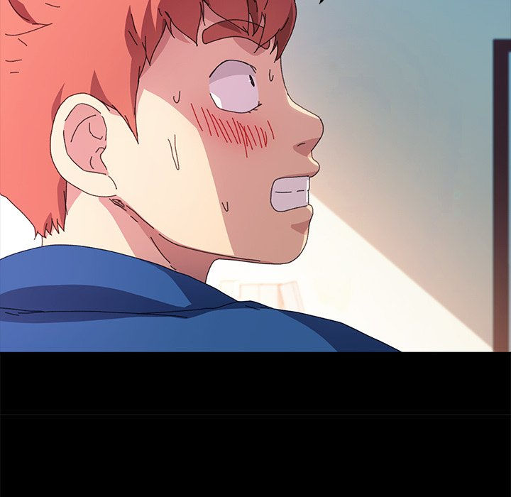 The Perfect Roommates Chapter 64 image 53