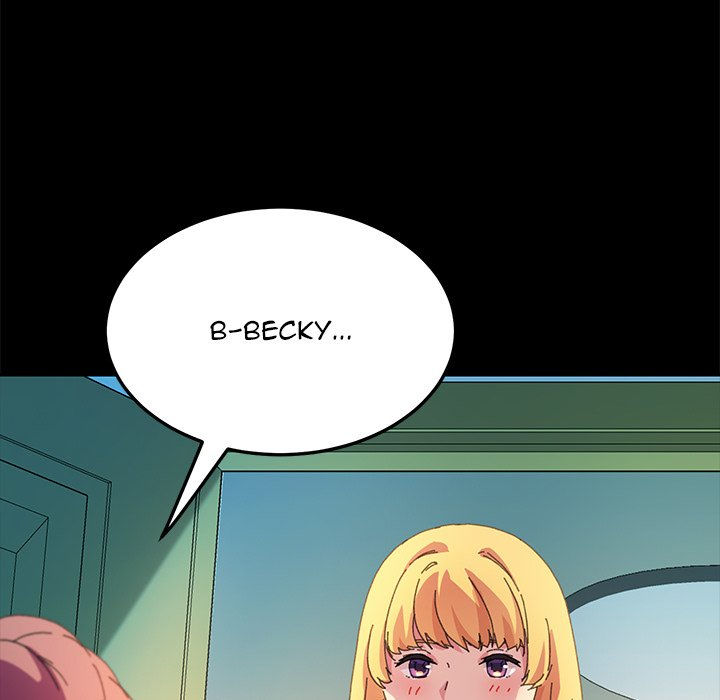 The Perfect Roommates Chapter 64 image 54