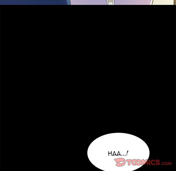 The Perfect Roommates Chapter 64 image 56