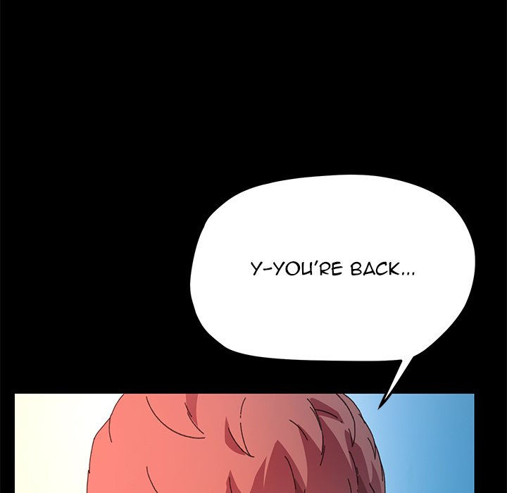 The Perfect Roommates Chapter 64 image 58