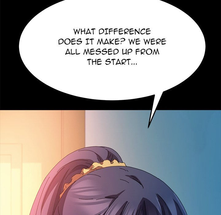 The Perfect Roommates Chapter 64 image 5