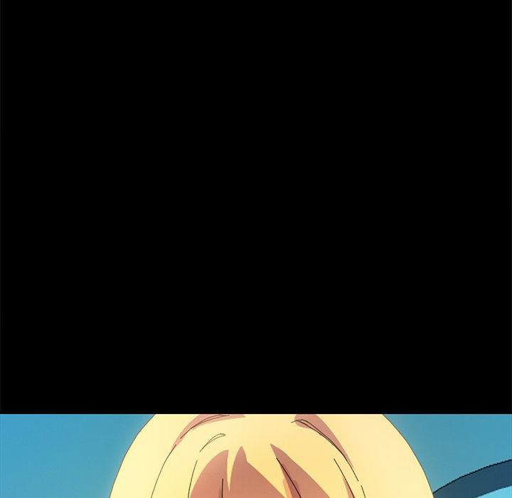The Perfect Roommates Chapter 64 image 60