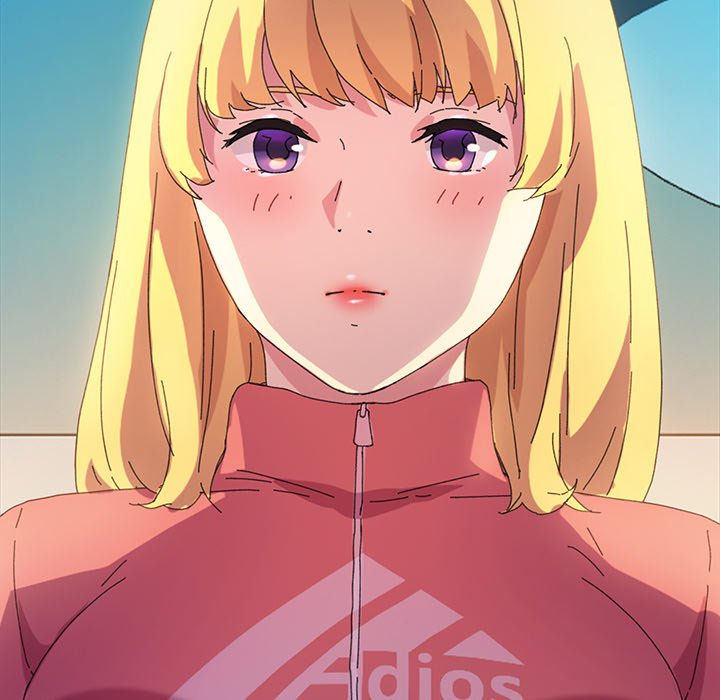 The Perfect Roommates Chapter 64 image 61