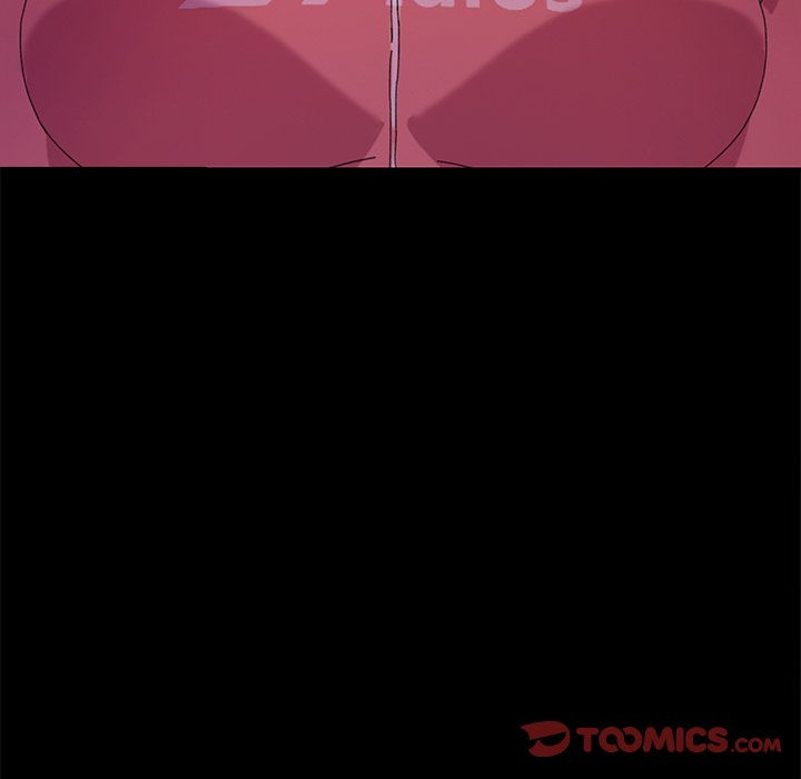 The Perfect Roommates Chapter 64 image 62