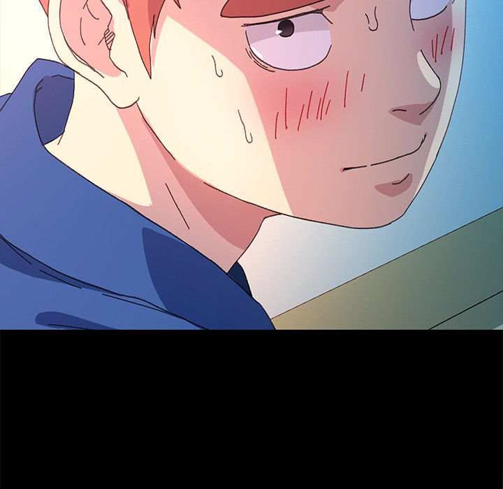 The Perfect Roommates Chapter 64 image 64