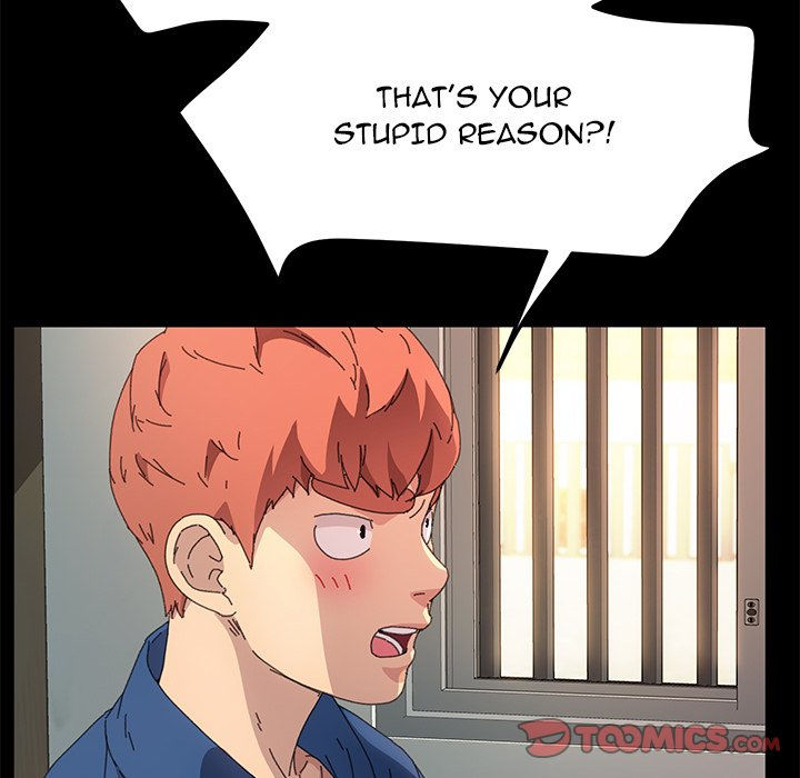 The Perfect Roommates Chapter 64 image 68