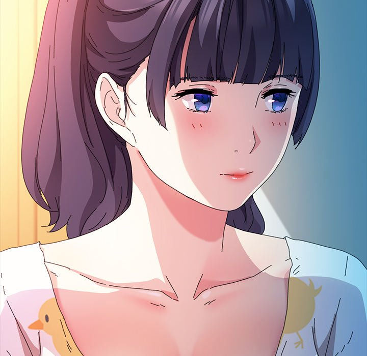 The Perfect Roommates Chapter 64 image 6