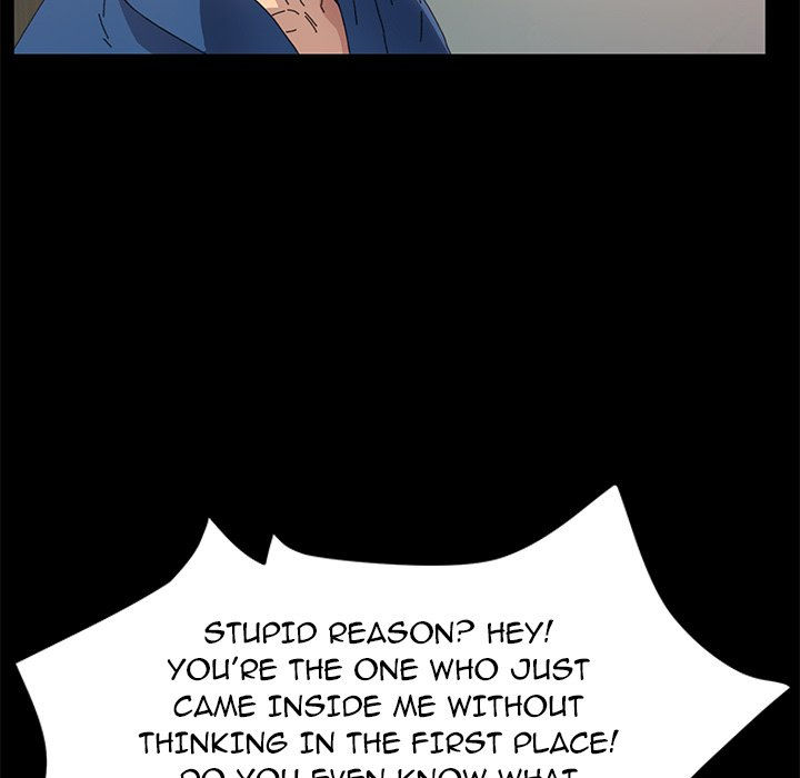 The Perfect Roommates Chapter 64 image 69
