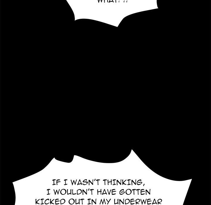 The Perfect Roommates Chapter 64 image 71