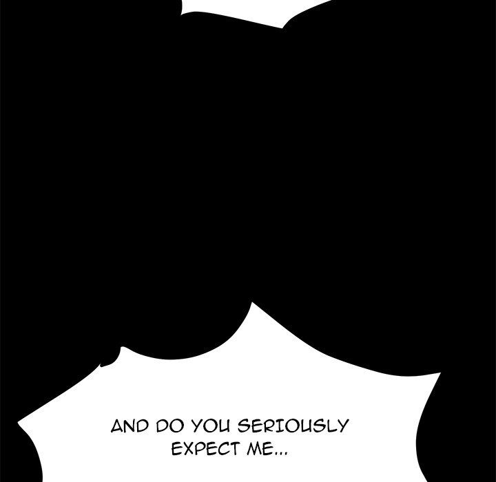 The Perfect Roommates Chapter 64 image 73