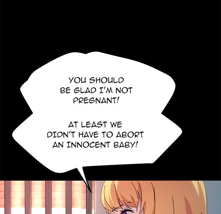 The Perfect Roommates Chapter 64 image 76