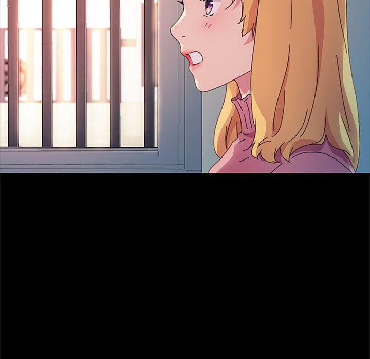 The Perfect Roommates Chapter 64 image 77