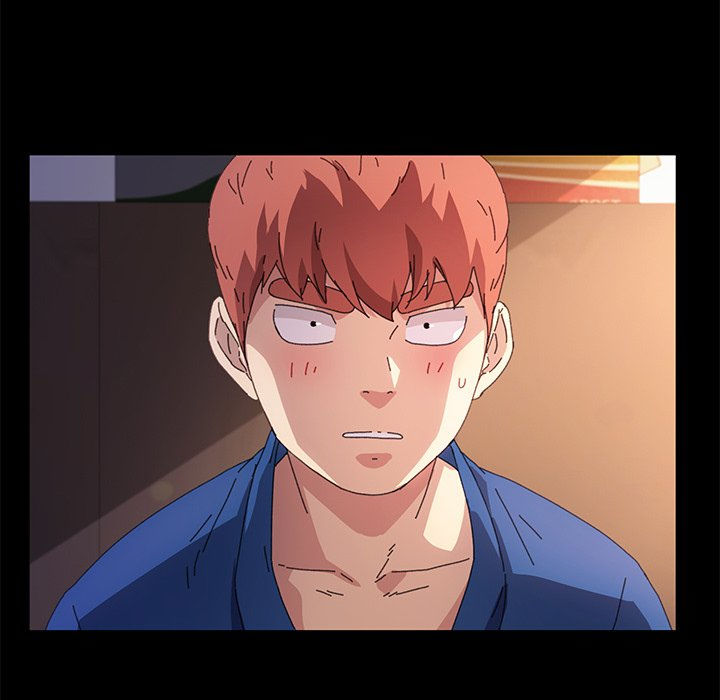 The Perfect Roommates Chapter 64 image 78