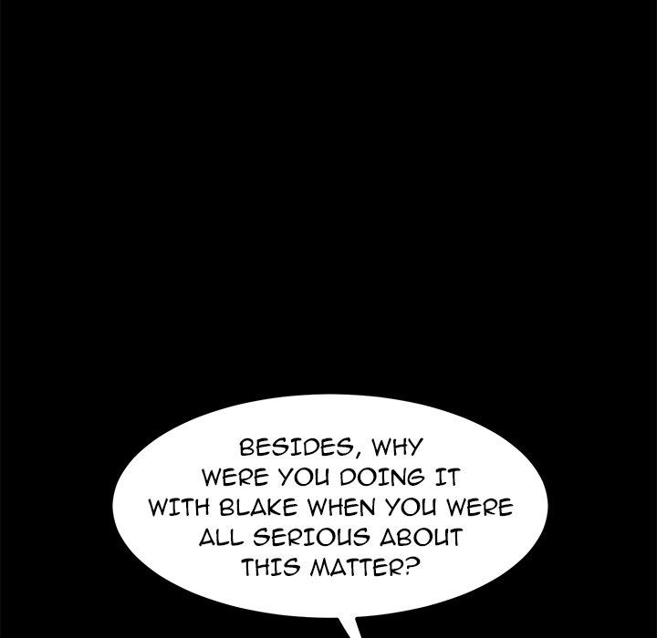 The Perfect Roommates Chapter 64 image 79
