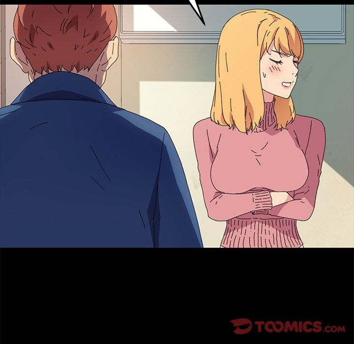 The Perfect Roommates Chapter 64 image 80