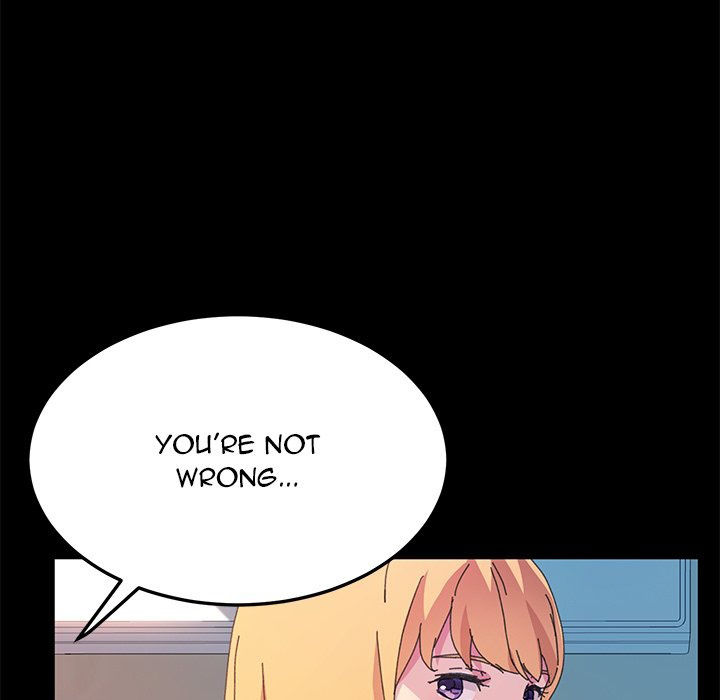The Perfect Roommates Chapter 64 image 81