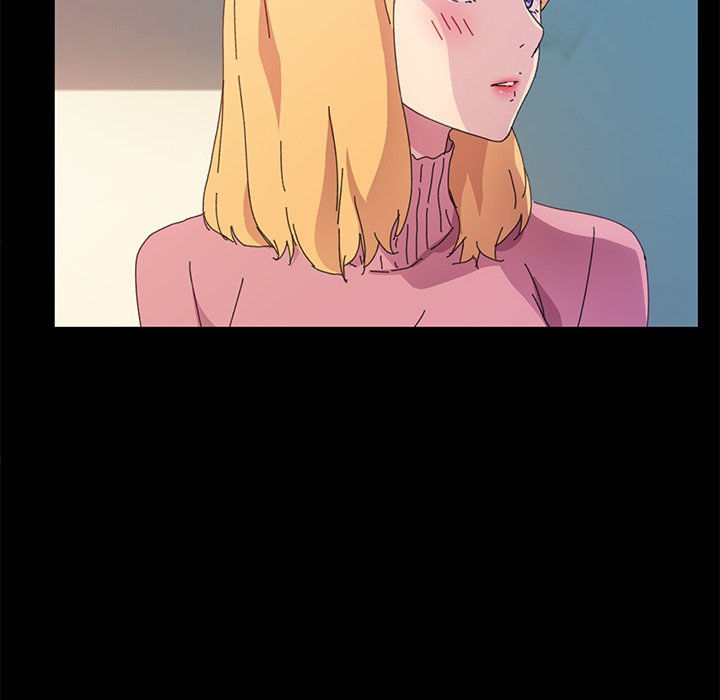 The Perfect Roommates Chapter 64 image 82