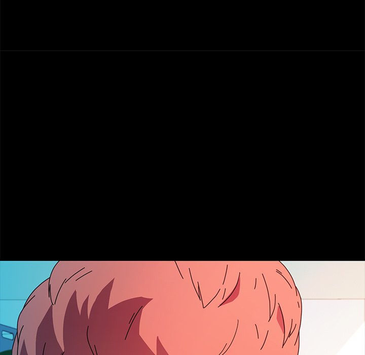 The Perfect Roommates Chapter 64 image 83