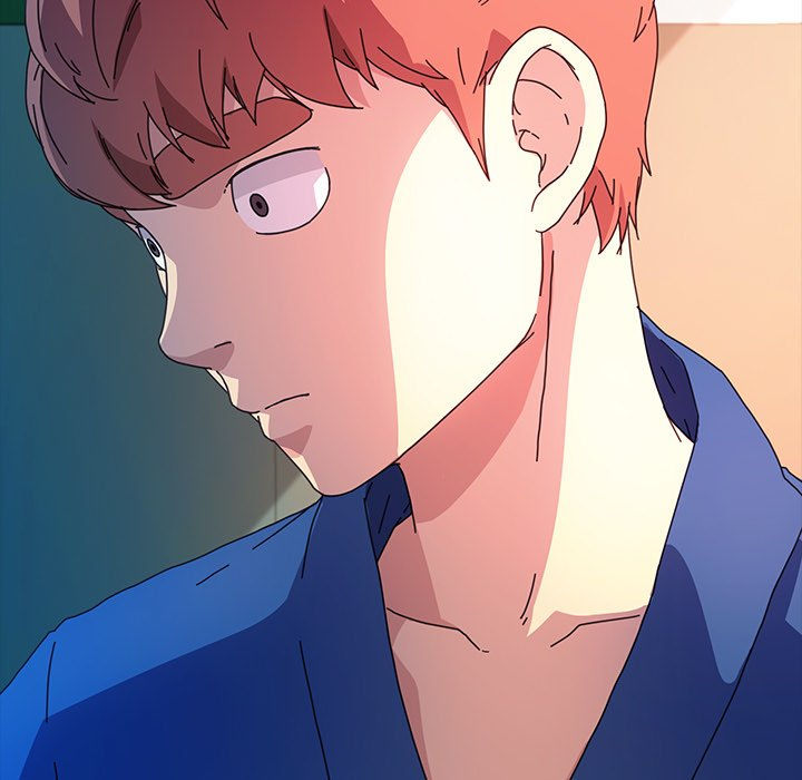 The Perfect Roommates Chapter 64 image 84
