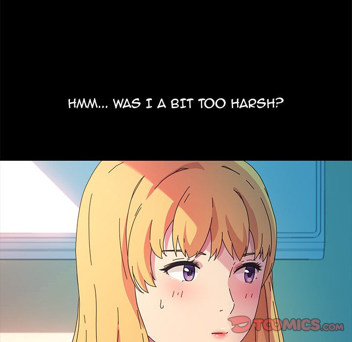 The Perfect Roommates Chapter 64 image 86