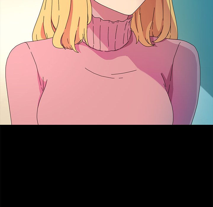 The Perfect Roommates Chapter 64 image 87