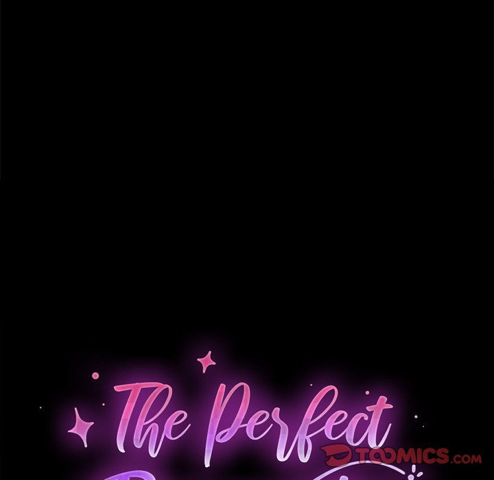 The Perfect Roommates Chapter 64 image 8