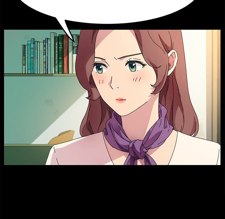 The Perfect Roommates Chapter 64 image 95