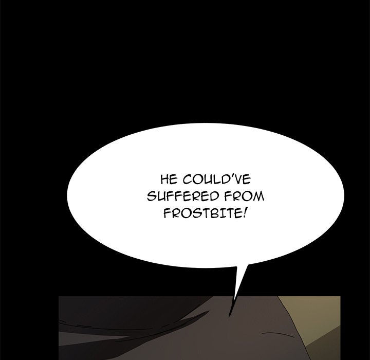The Perfect Roommates Chapter 64 image 96