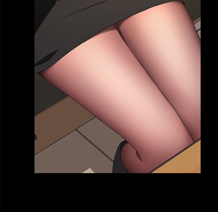 The Perfect Roommates Chapter 64 image 97