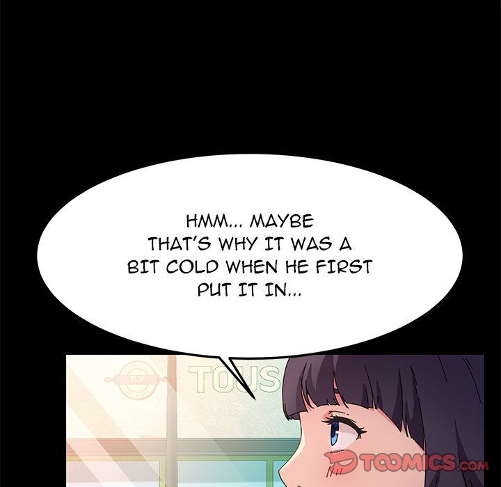 The Perfect Roommates Chapter 64 image 98