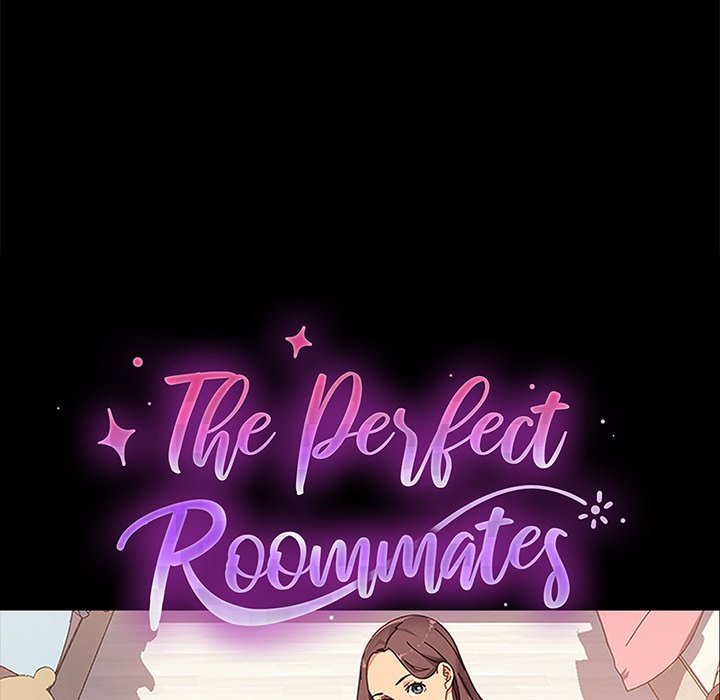 The Perfect Roommates Chapter 65 image 9