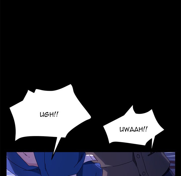 The Perfect Roommates Chapter 65 image 99