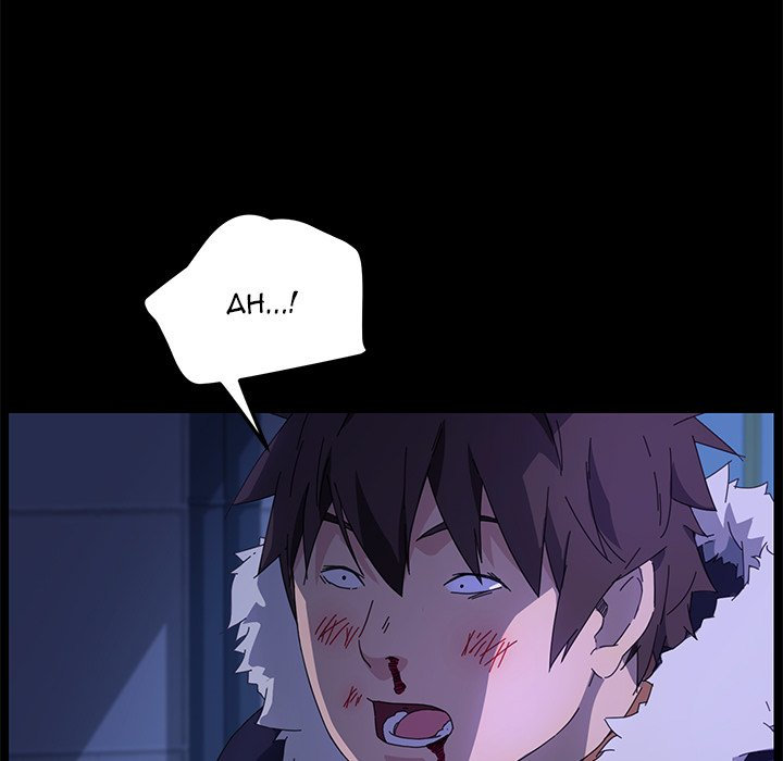 The Perfect Roommates Chapter 65 image 101