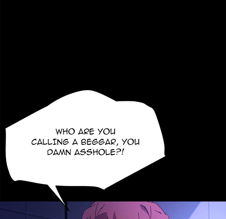 The Perfect Roommates Chapter 65 image 106