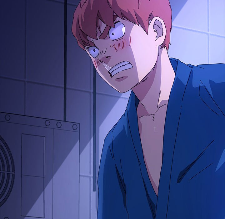 The Perfect Roommates Chapter 65 image 107