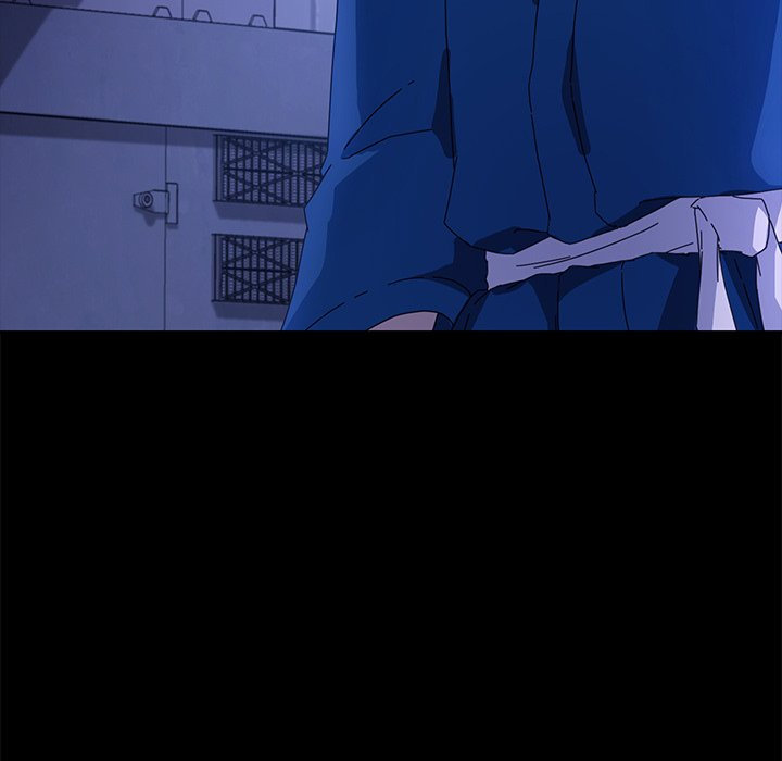 The Perfect Roommates Chapter 65 image 108