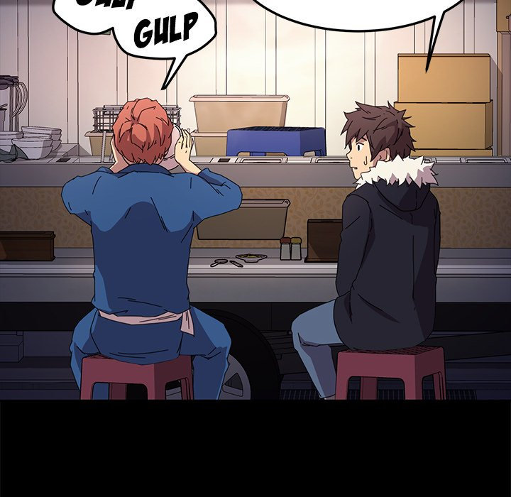 The Perfect Roommates Chapter 65 image 117
