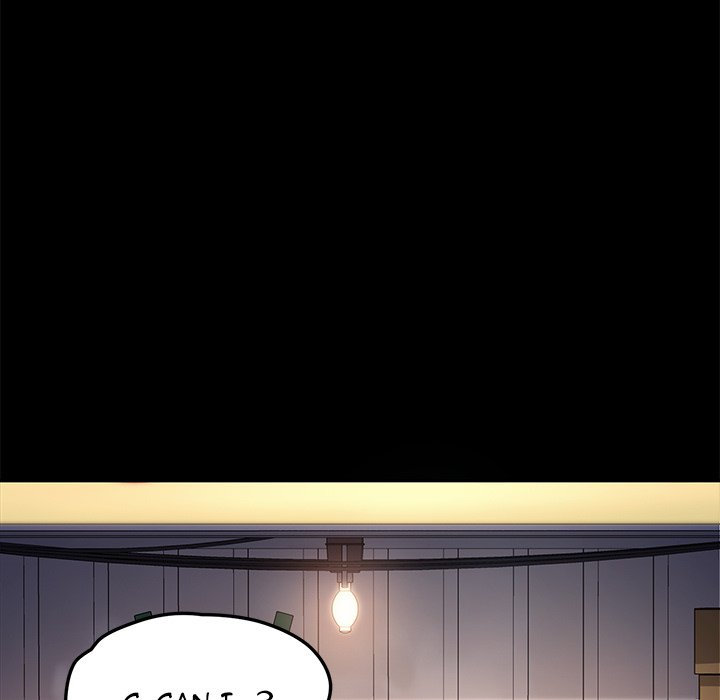 The Perfect Roommates Chapter 65 image 118